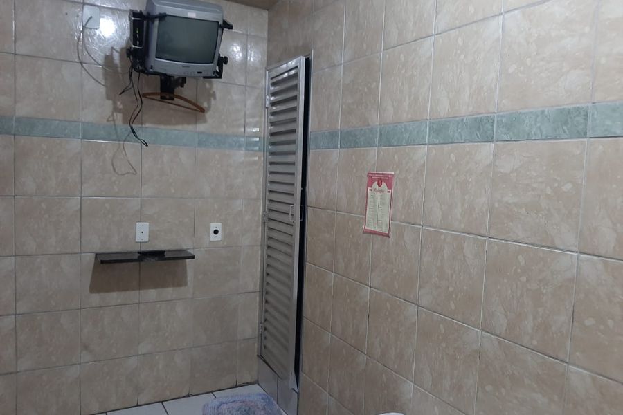 foto-3