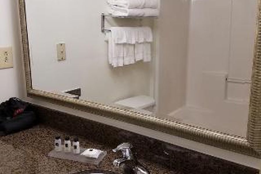 foto-2