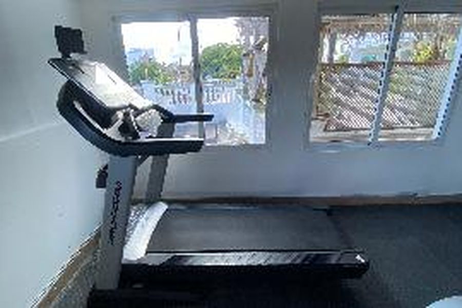 foto-2