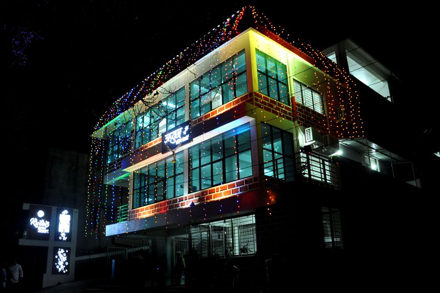 photo-2