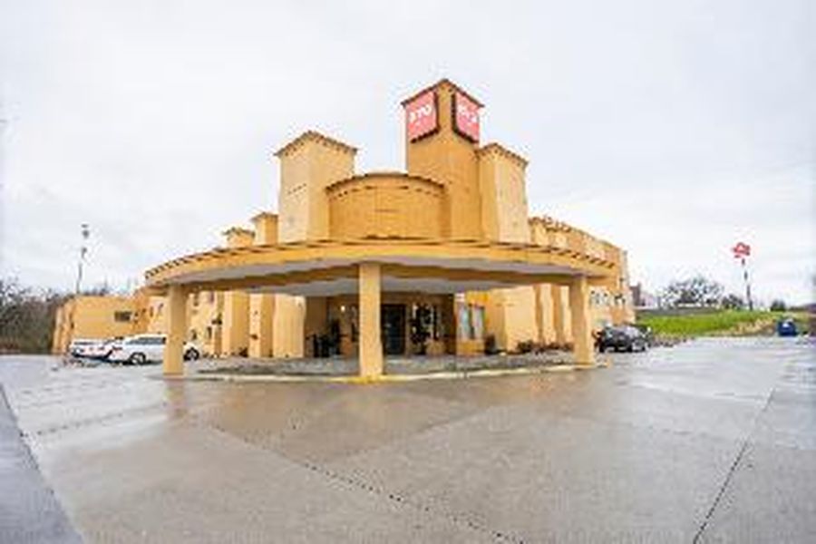 foto-0