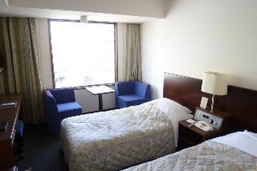 photo-0