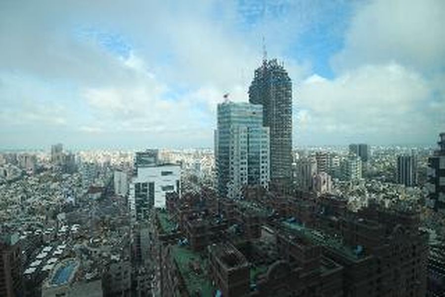 foto-2