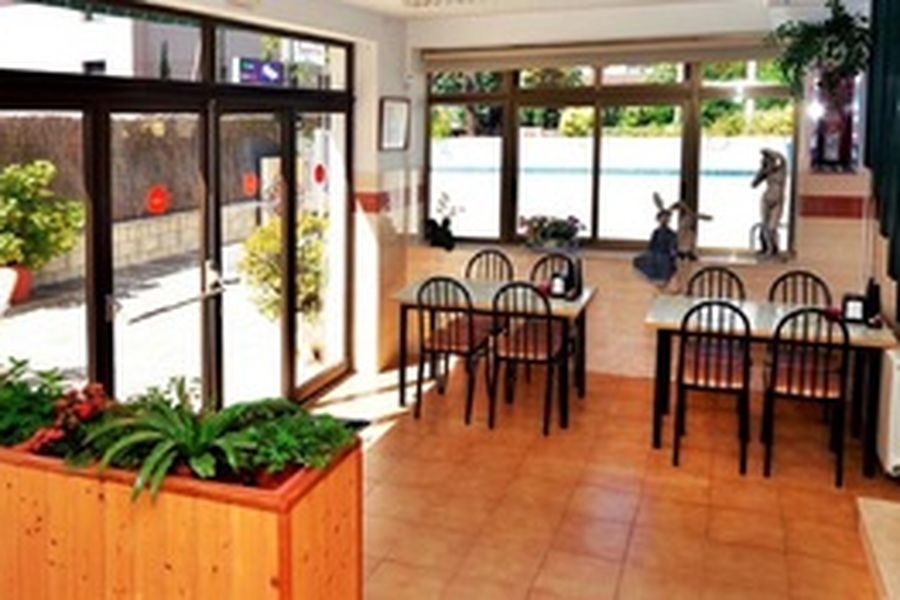 photo-3