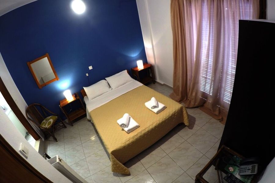 foto-3