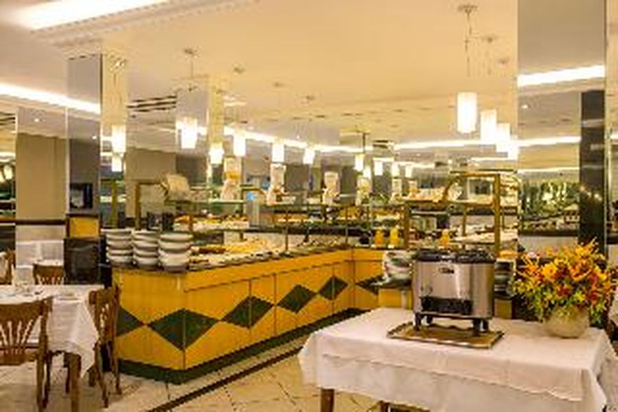 foto-3