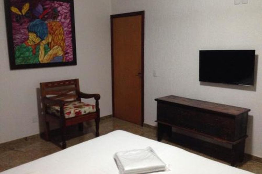 foto-1