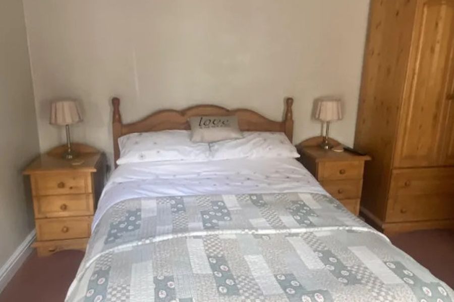 foto-3