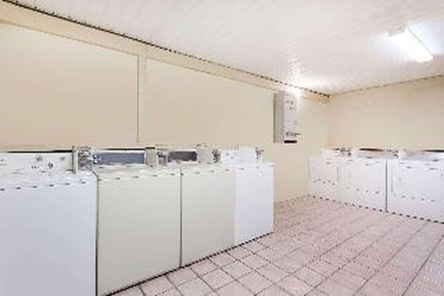 foto-2
