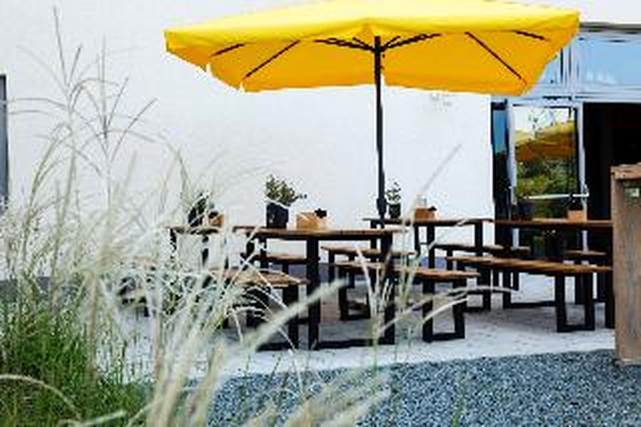 photo-2