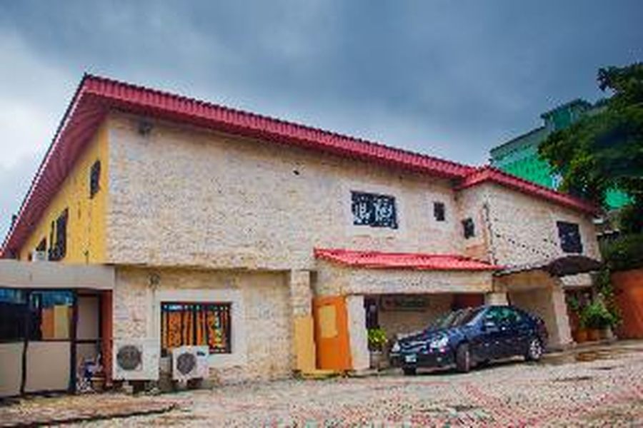 foto-3