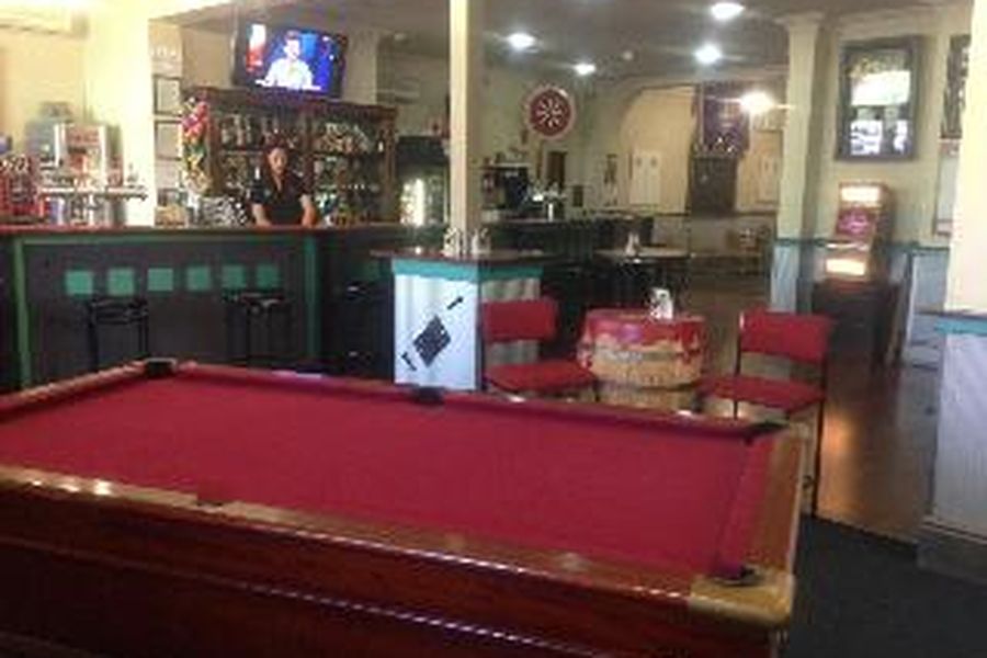 photo-3