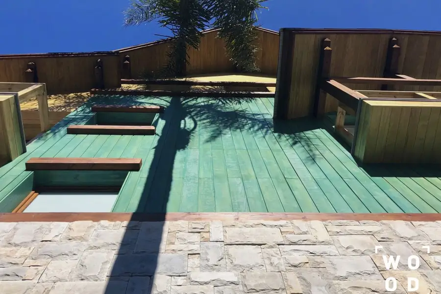 foto-2