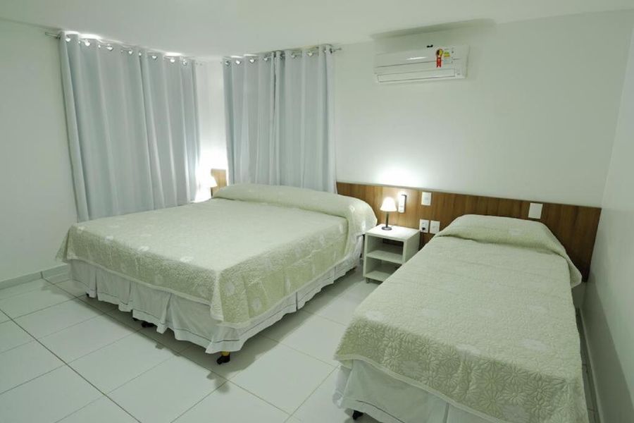 foto-3