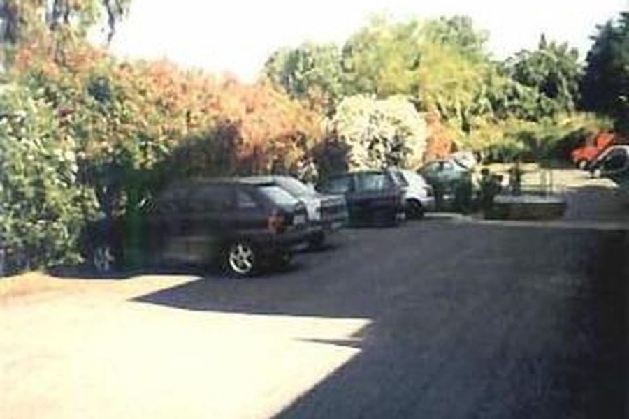 photo-2