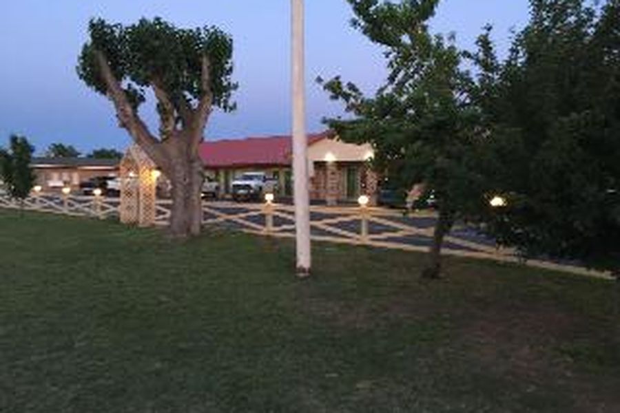 foto-2