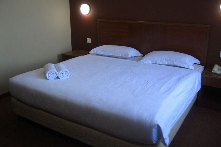 foto-2