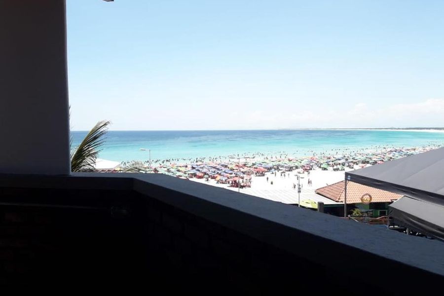 photo-3