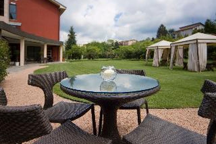 photo-2