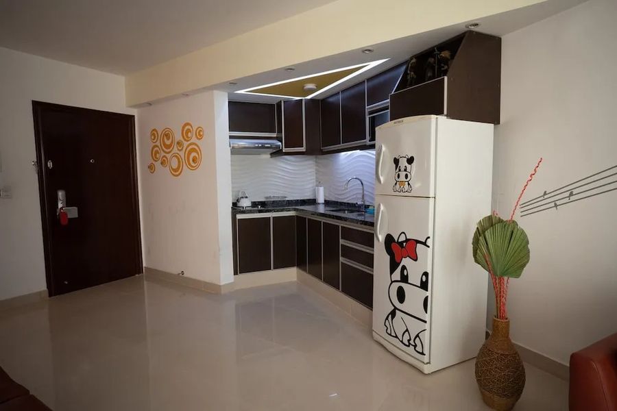 foto-3