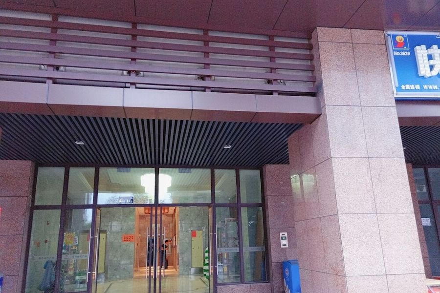 foto-2