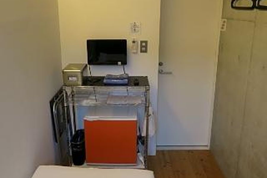 photo-1