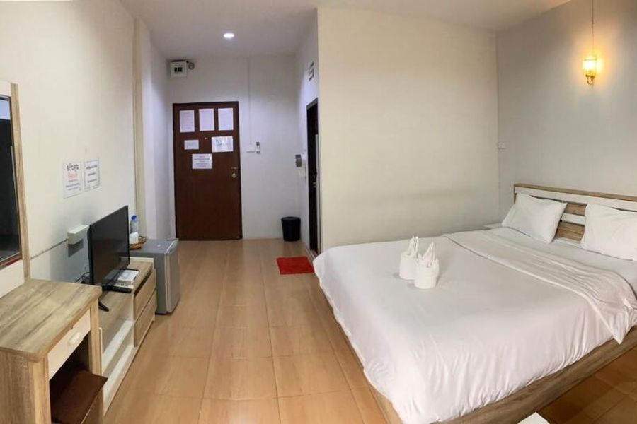 foto-3