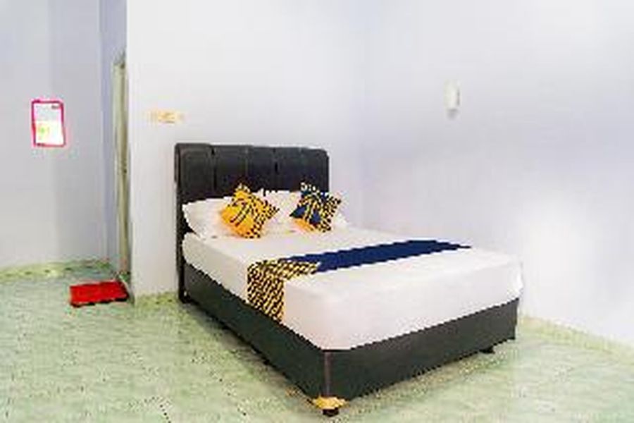 photo-1