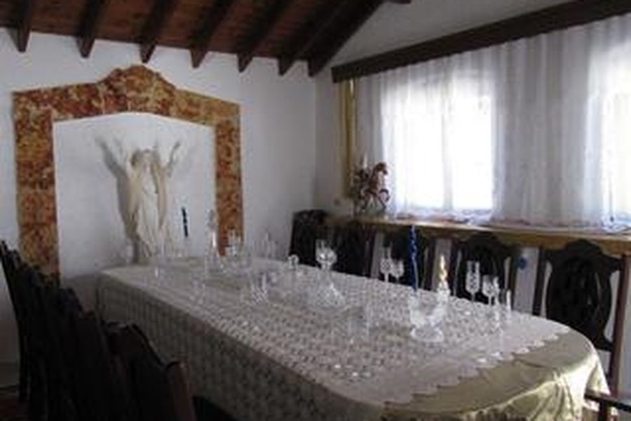 foto-3