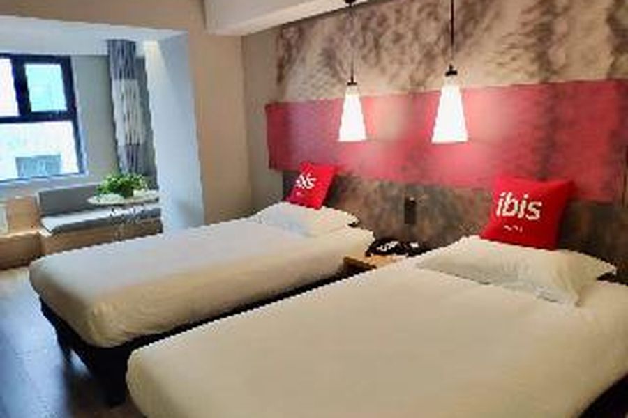 photo-2