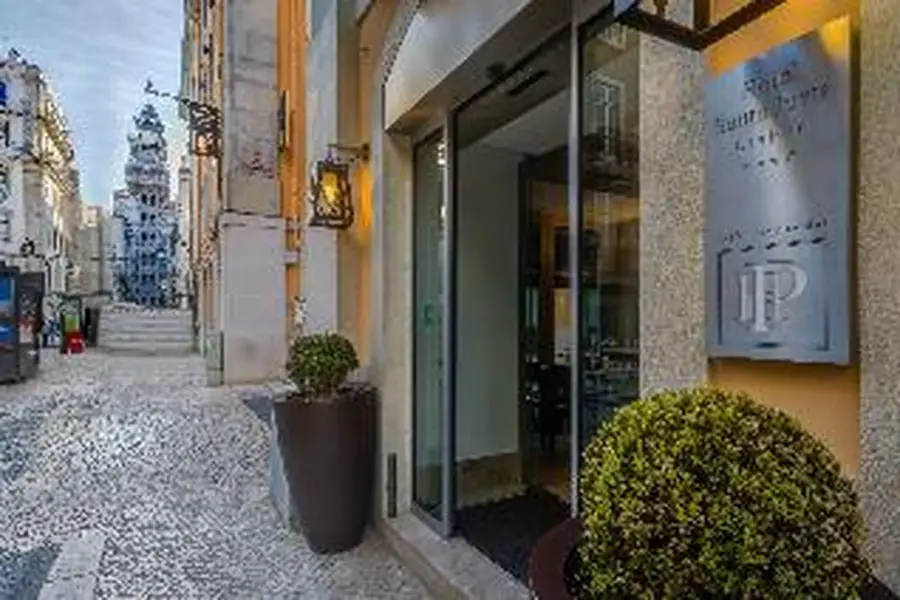 foto-1