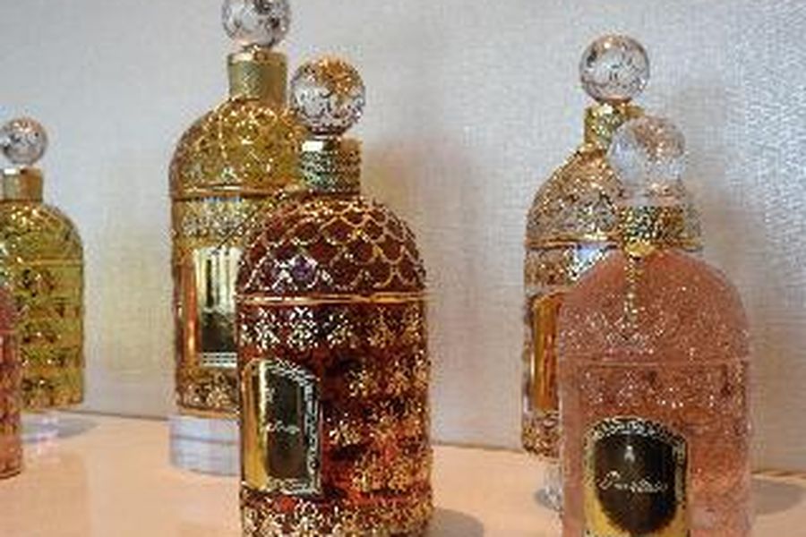 foto-2