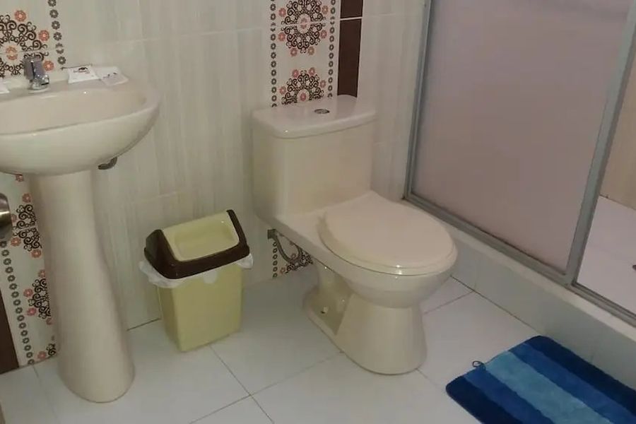 foto-3