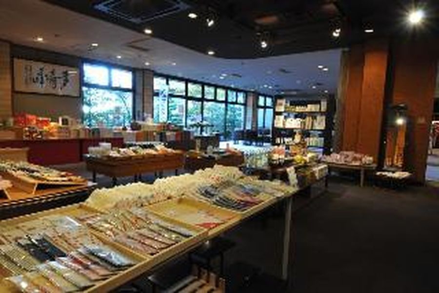 foto-2