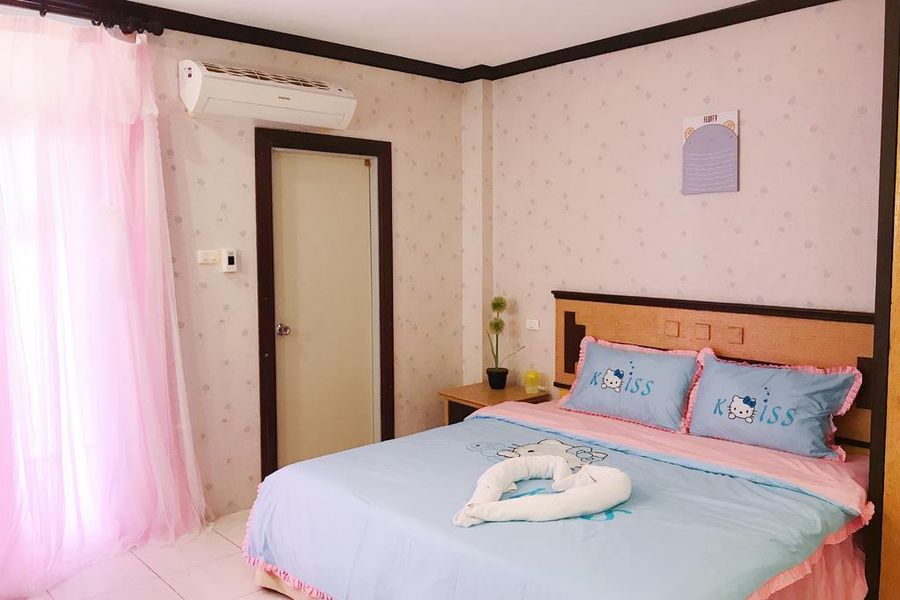 foto-2