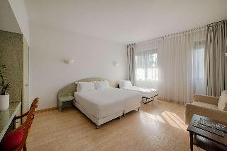 photo-3
