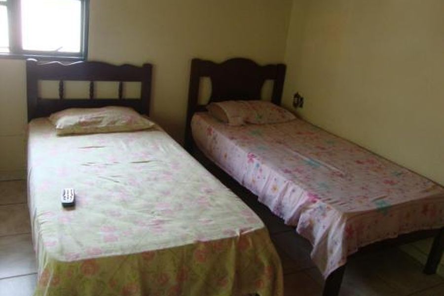 photo-2