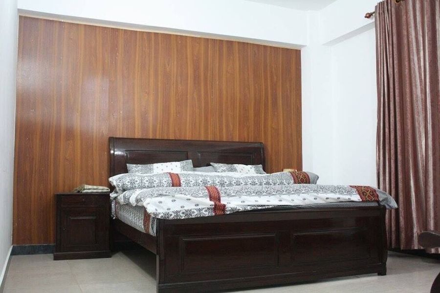 foto-2