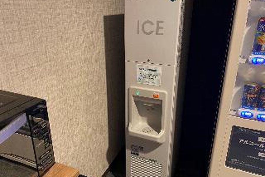 photo-3