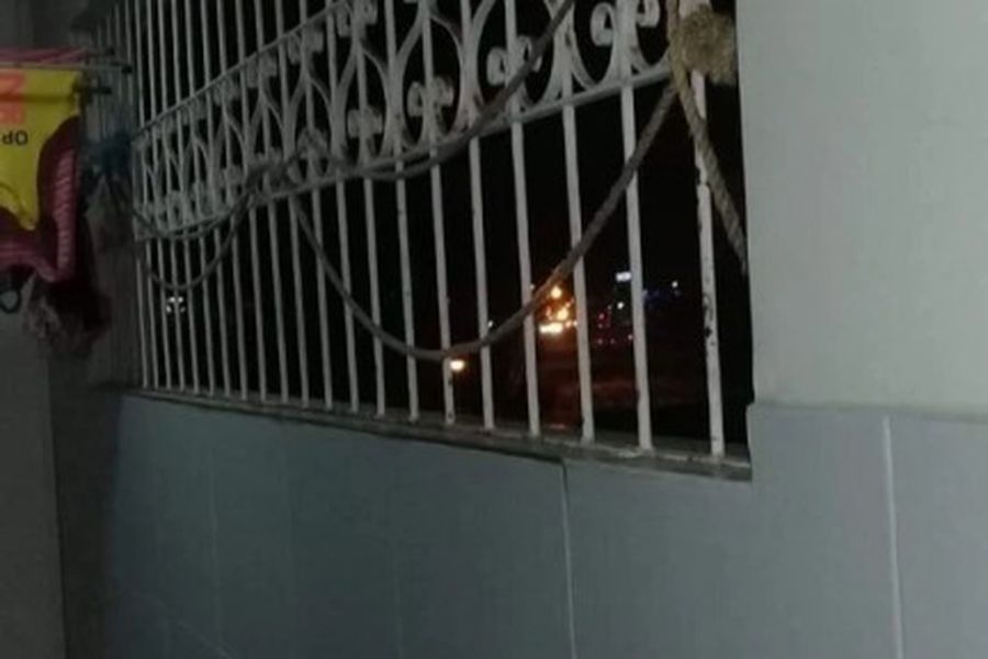 foto-3