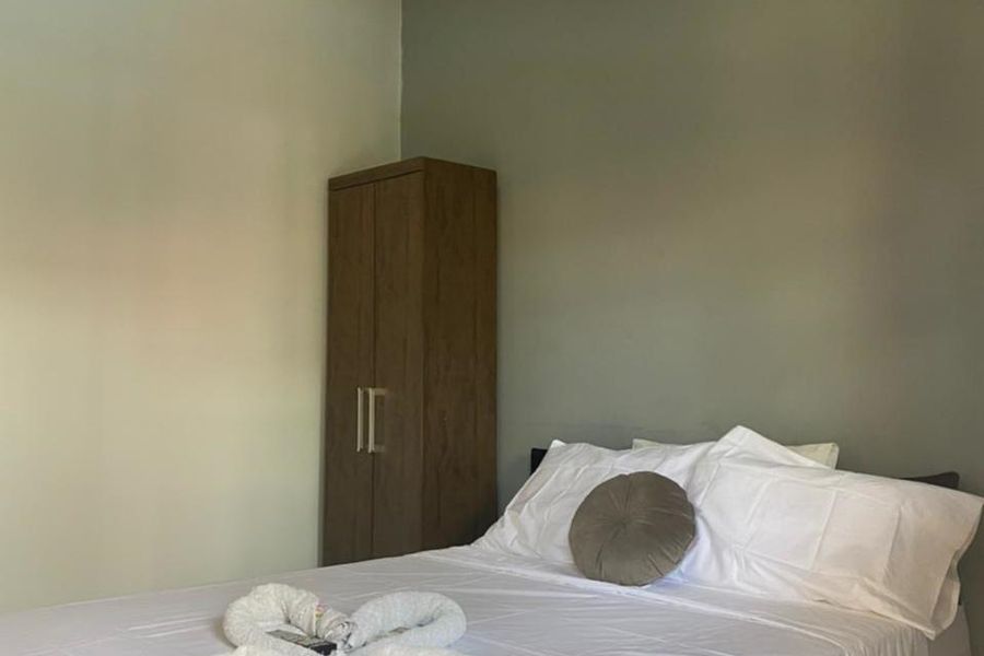 foto-1