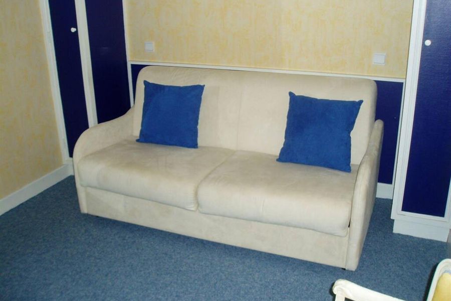 foto-1