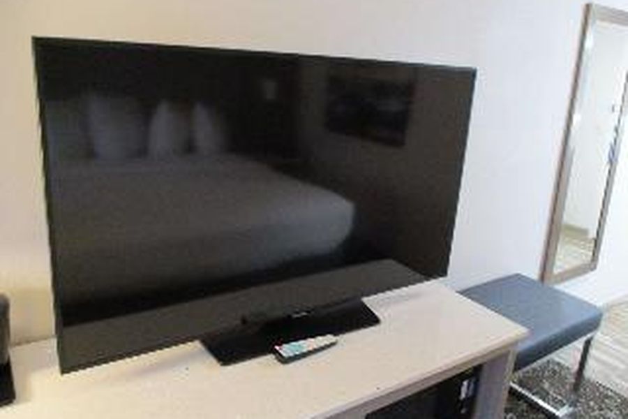 foto-1