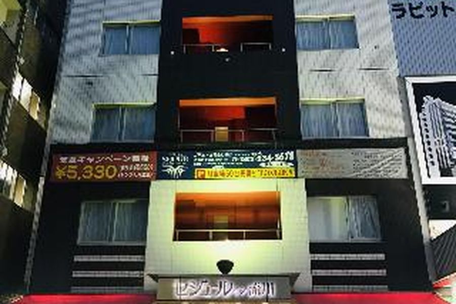 foto-1