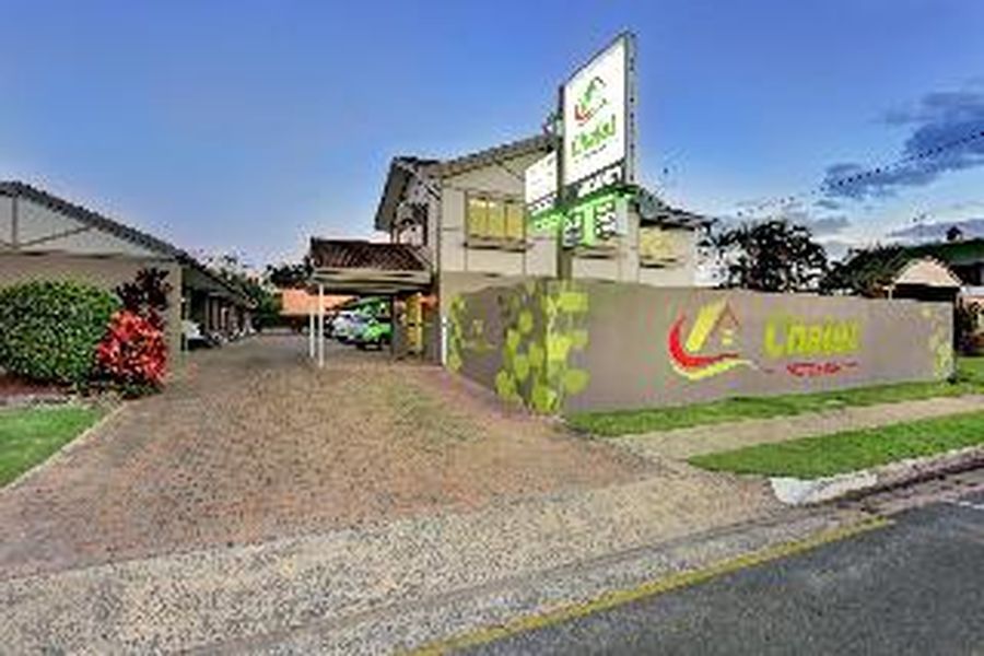 photo-0