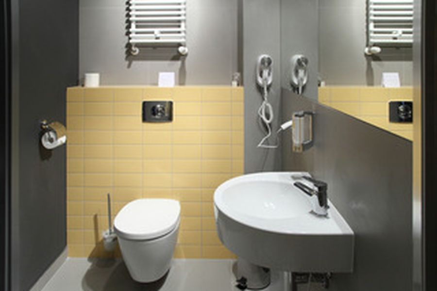 photo-3