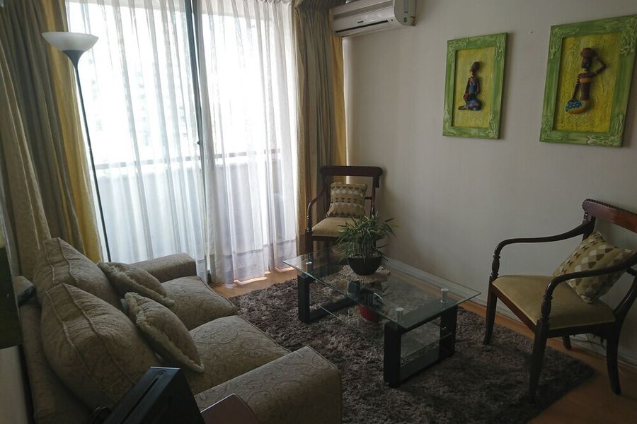 foto-0