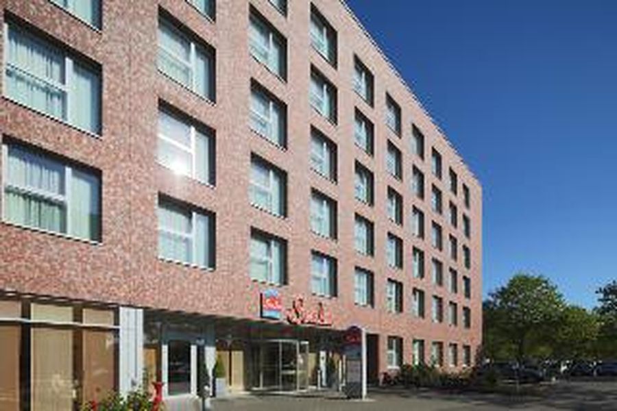 photo-2