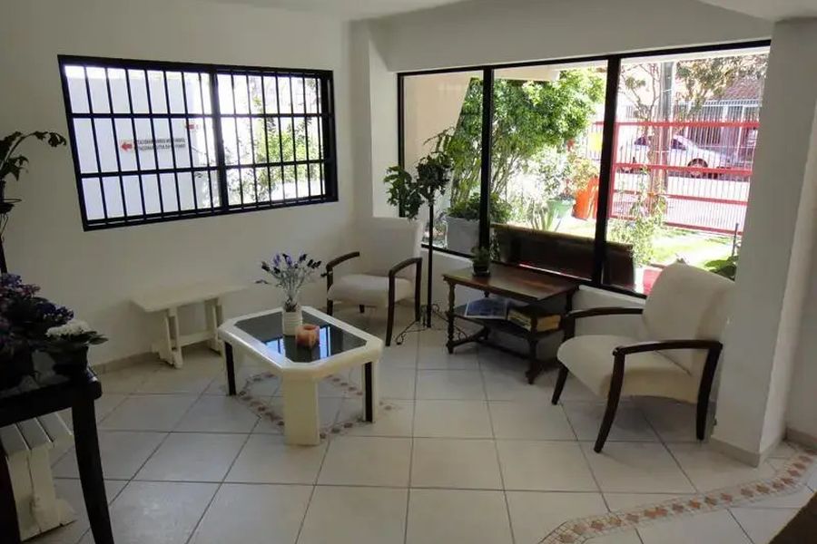 photo-3