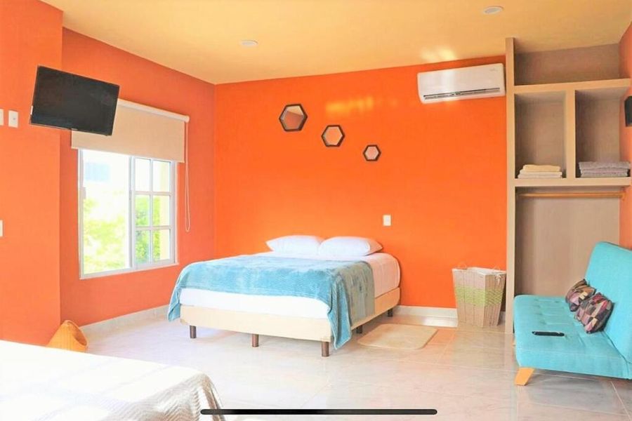 foto-1